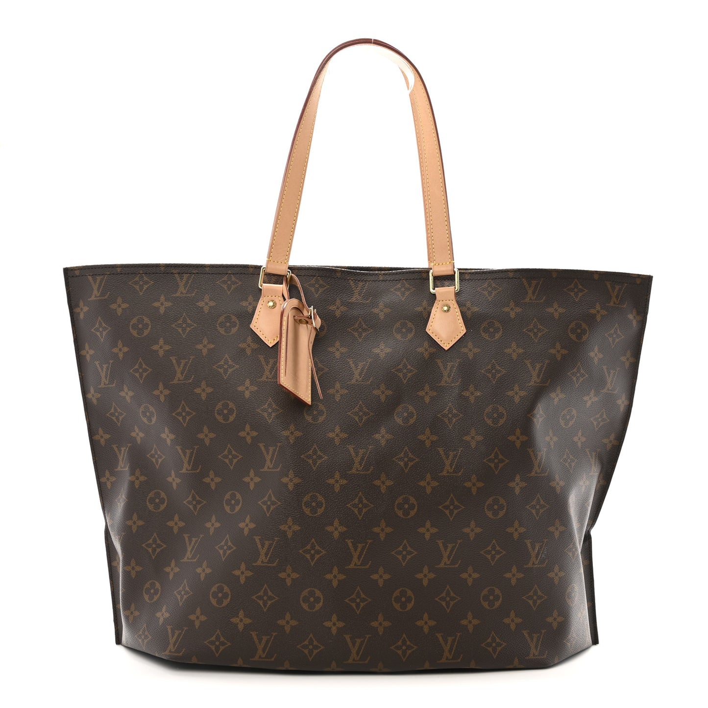Monogram All-In MM