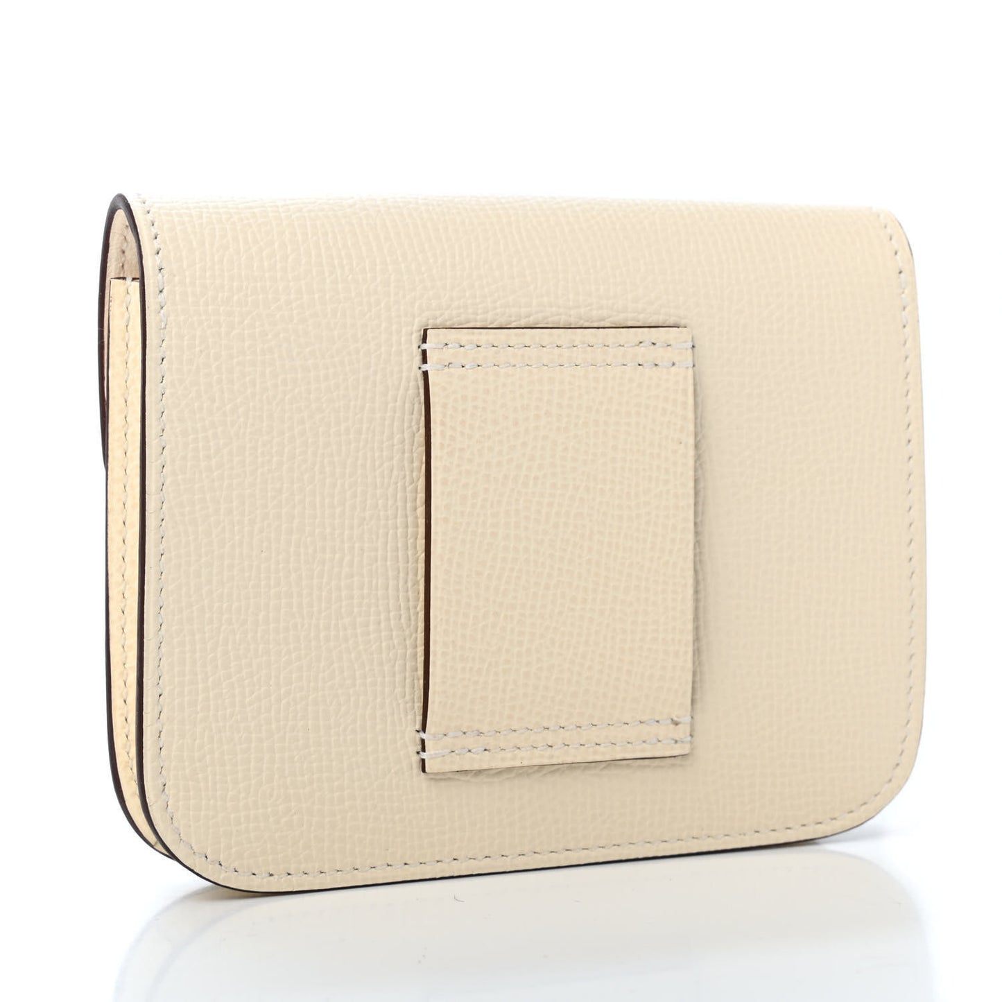 Epsom Constance Slim Wallet Nata