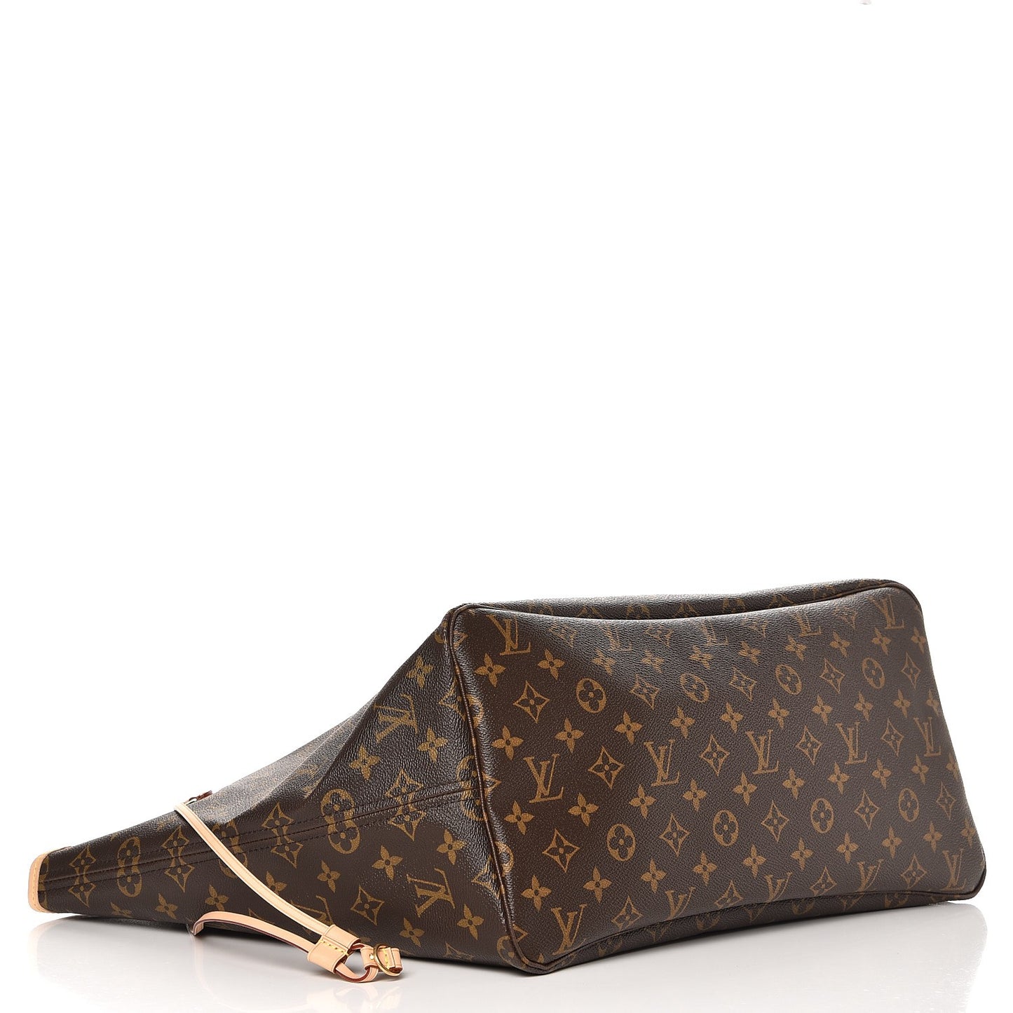 Monogram Neo Neverfull GM