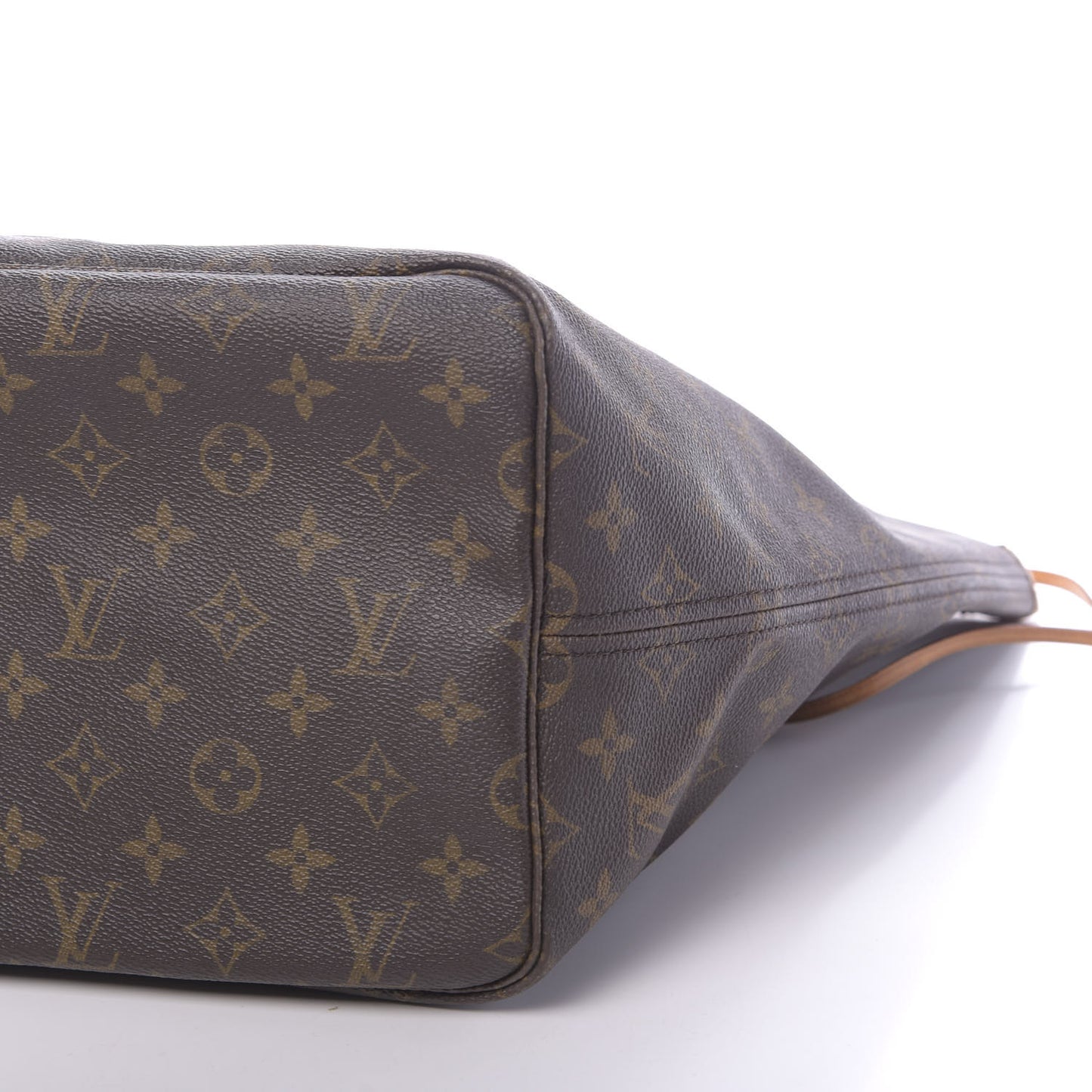 Monogram Neverfull GM