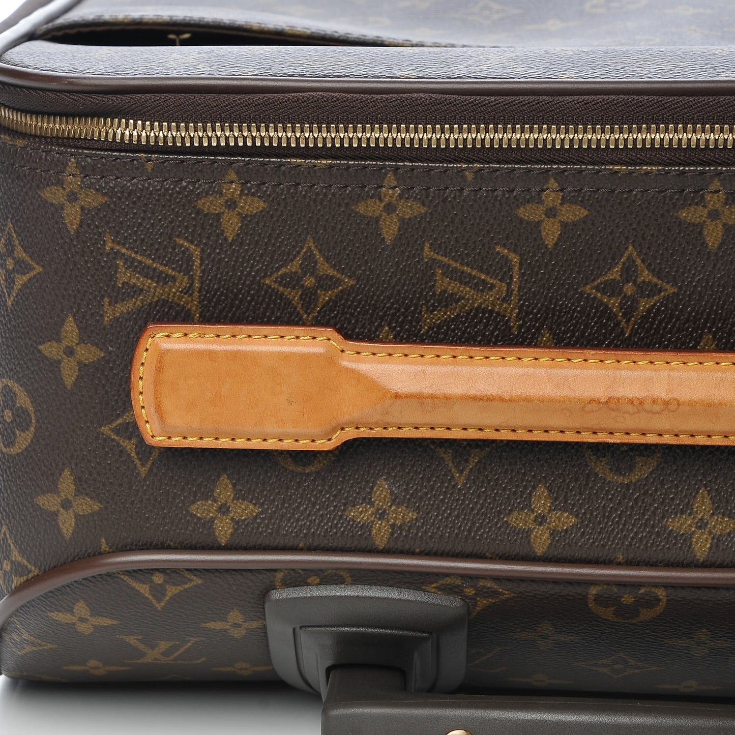 Monogram Pegase 45