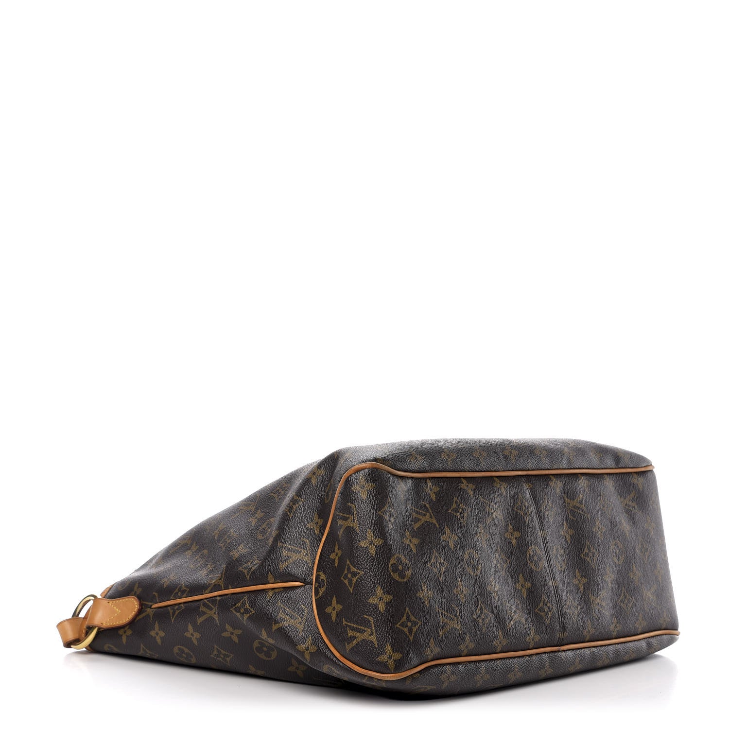 Louis Vuitton Monogram Delightful MM 3 of 9