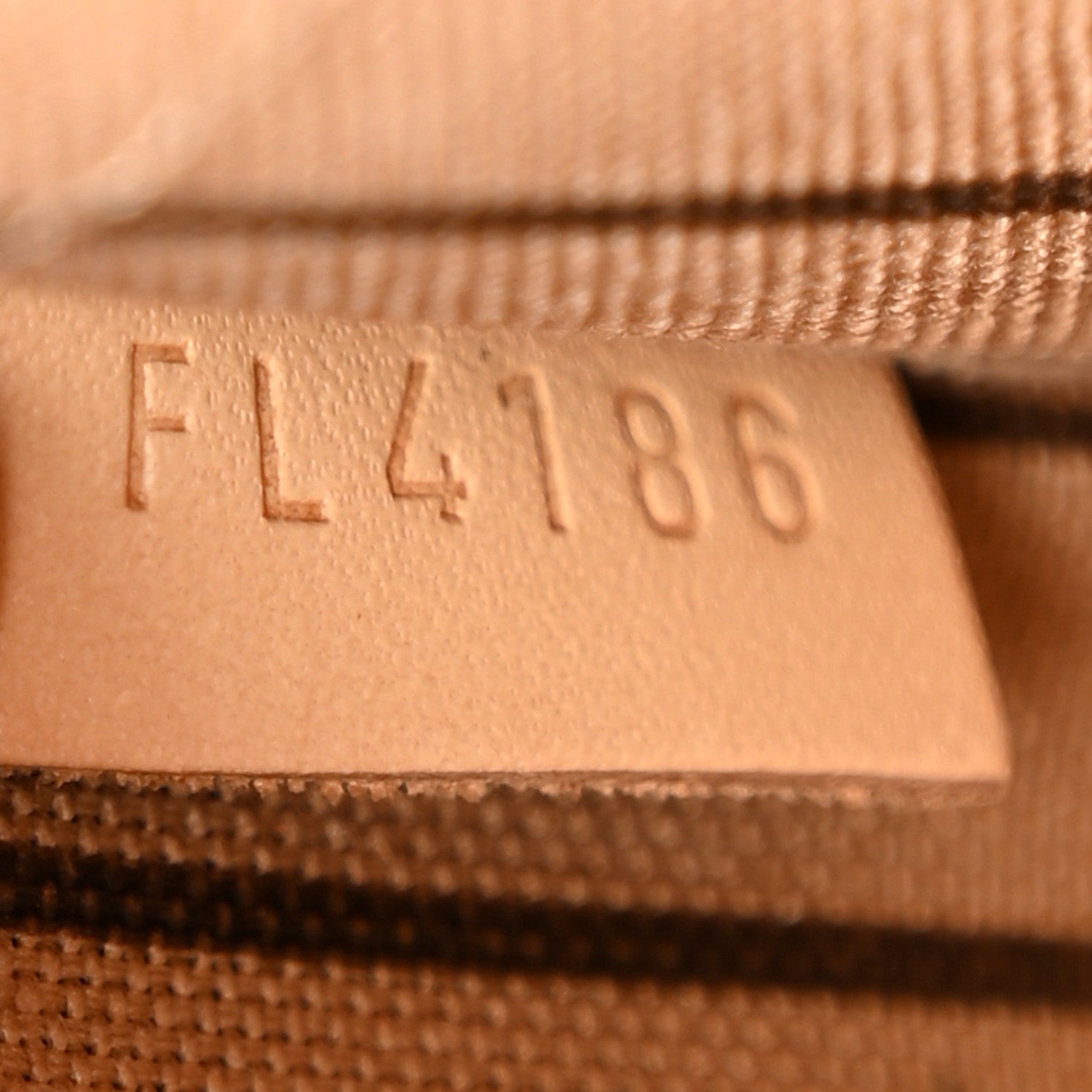 Louis Vuitton Monogram Neverfull MM GM Pochette 7 of 7