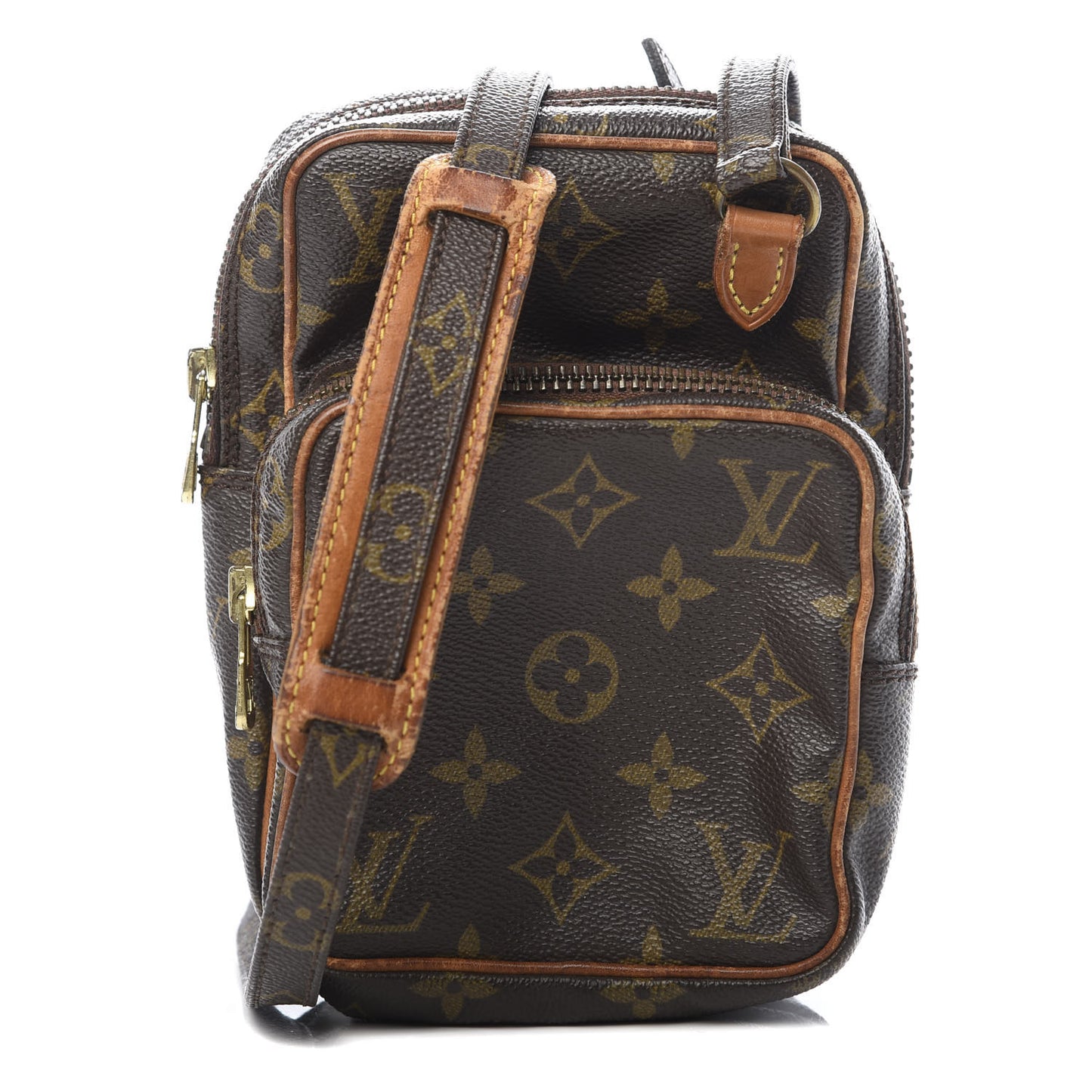 Monogram Amazone PM