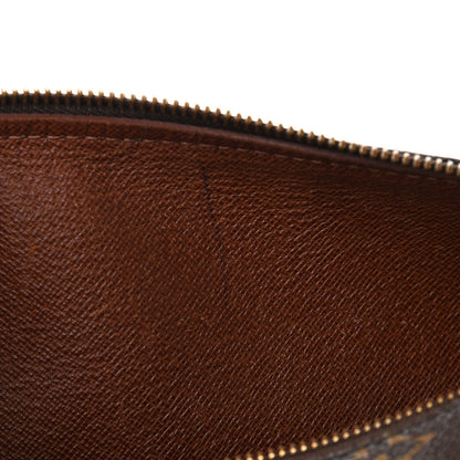 Louis Vuitton Monogram Papillon 30 9 of 15
