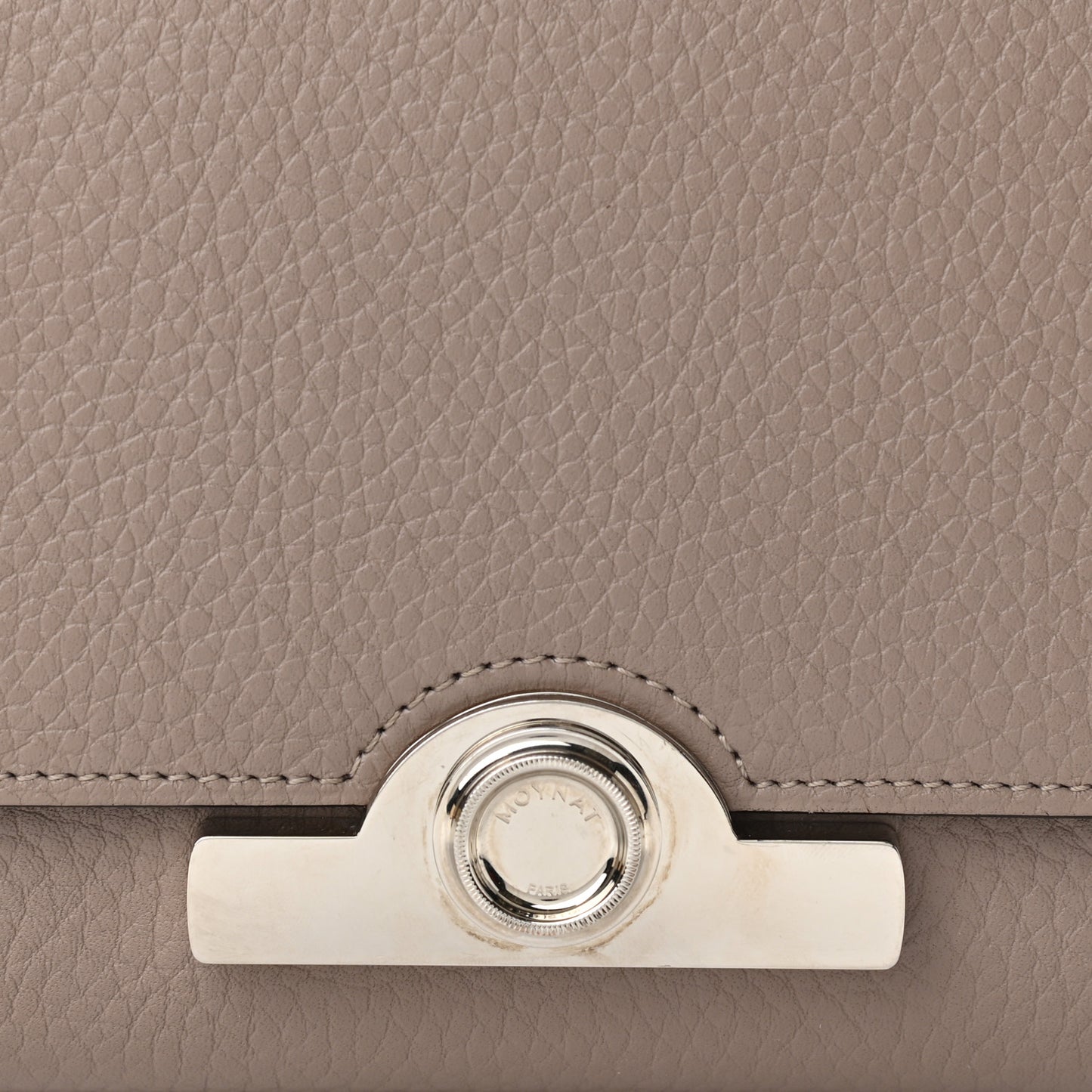 Taurillon Blush Rejane BB Tourterelle