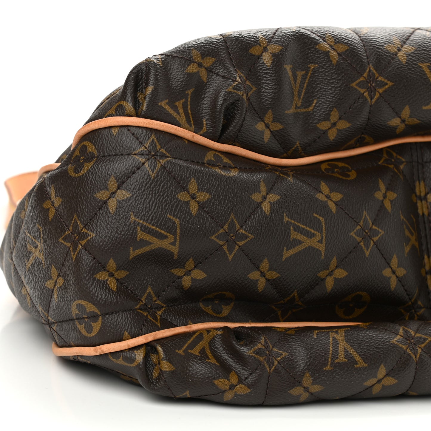 Monogram Etoile City GM