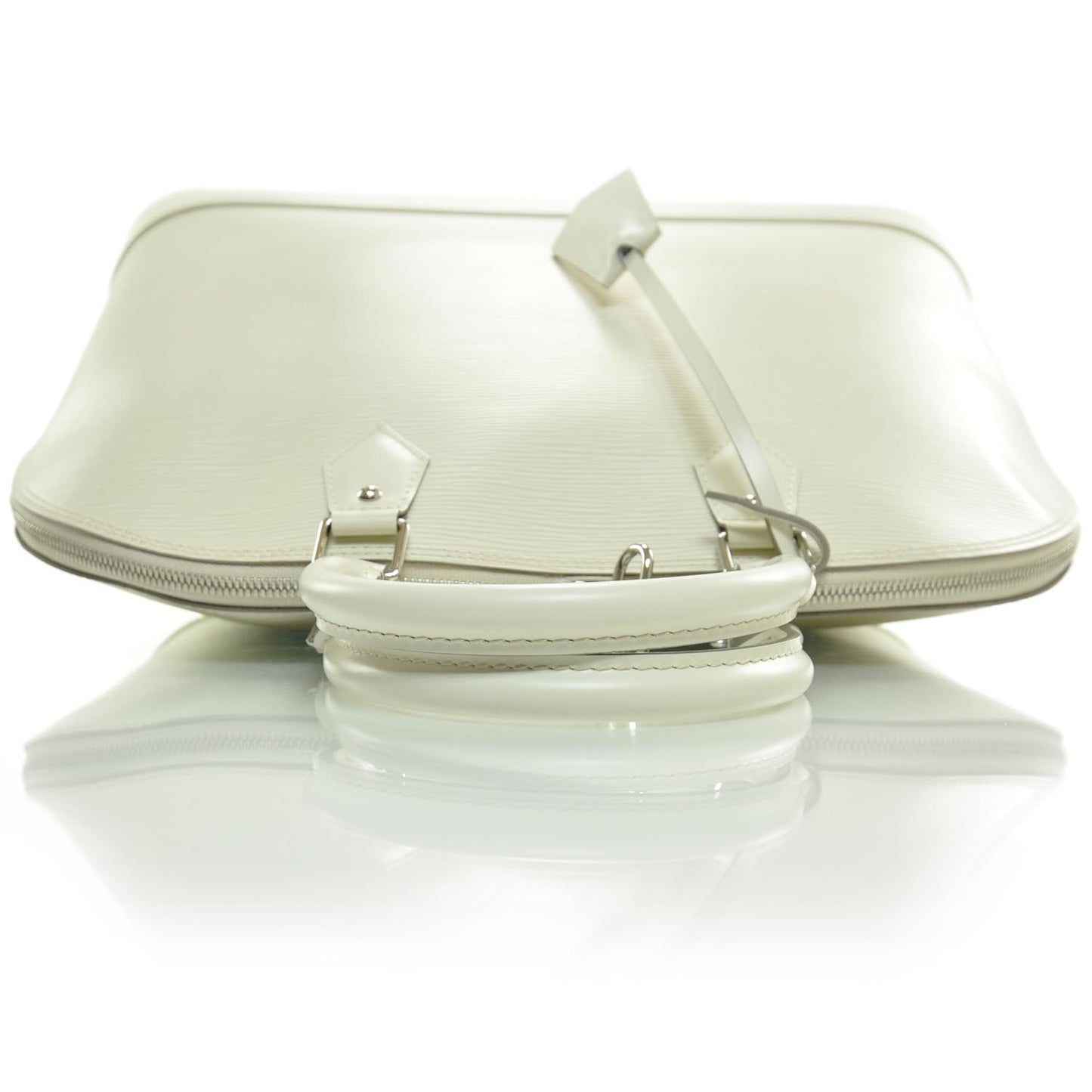 Epi Alma Ivory Ivory