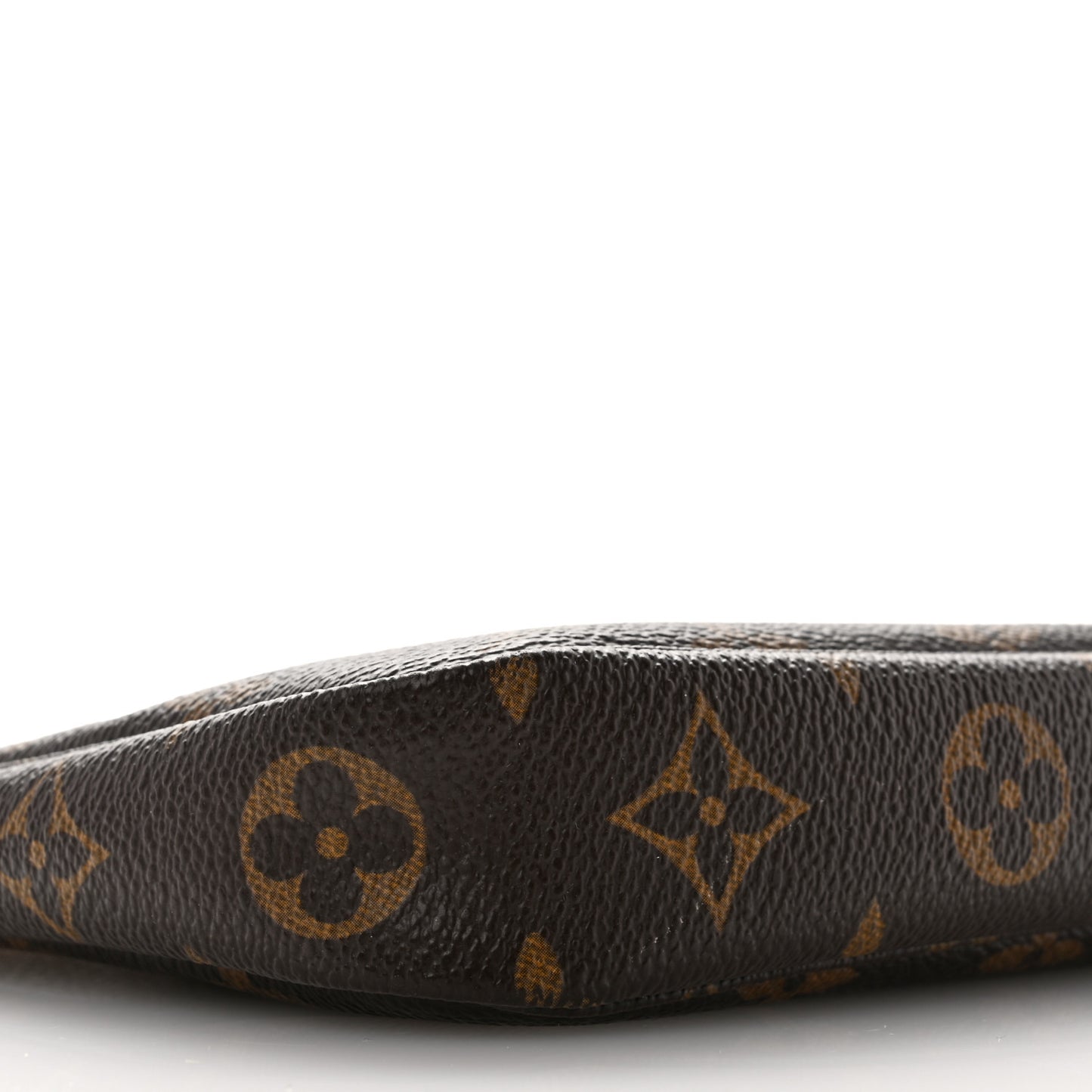 Monogram Pochette Accessories