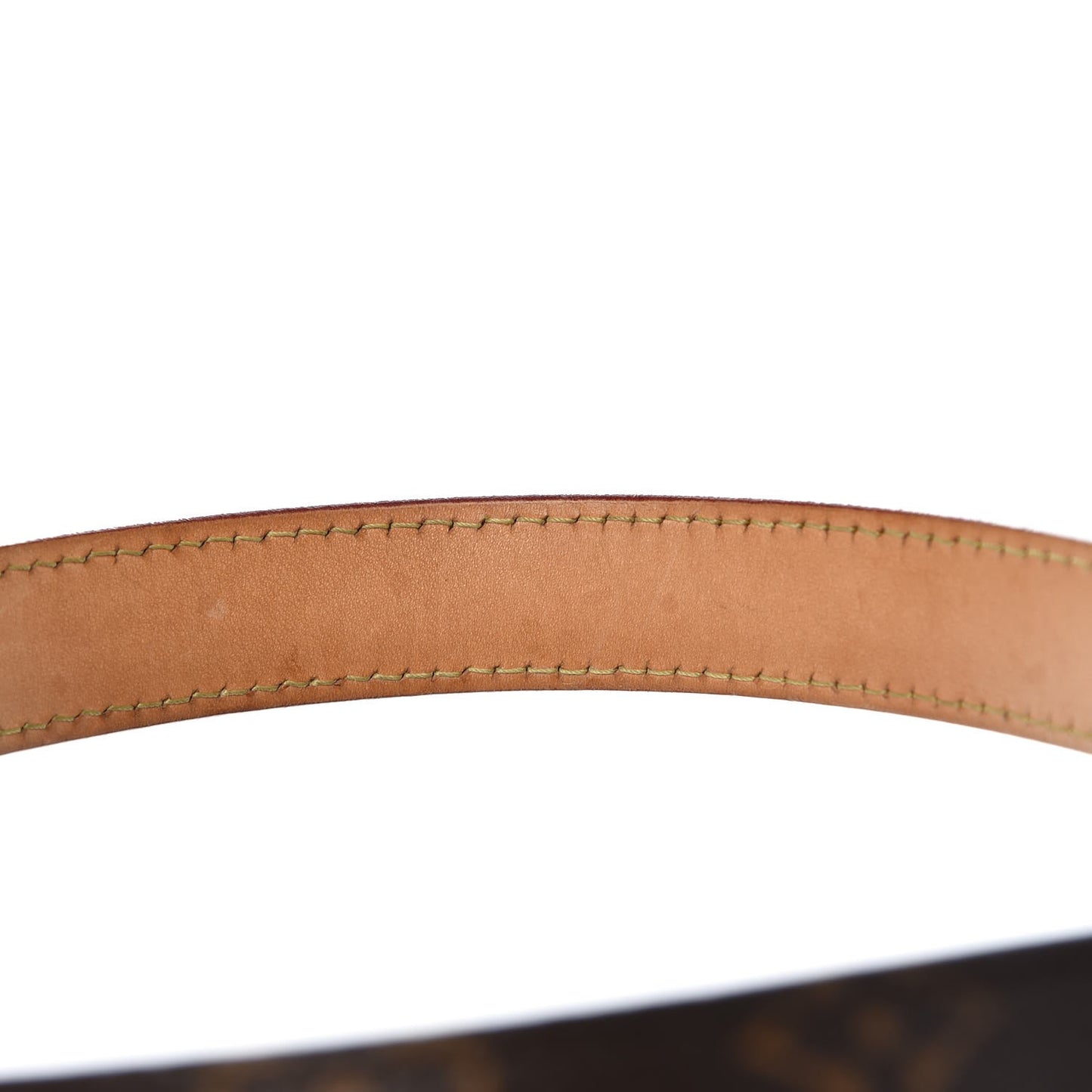 Monogram Metis
