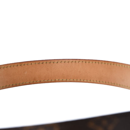 Louis Vuitton Monogram Metis 9 of 14