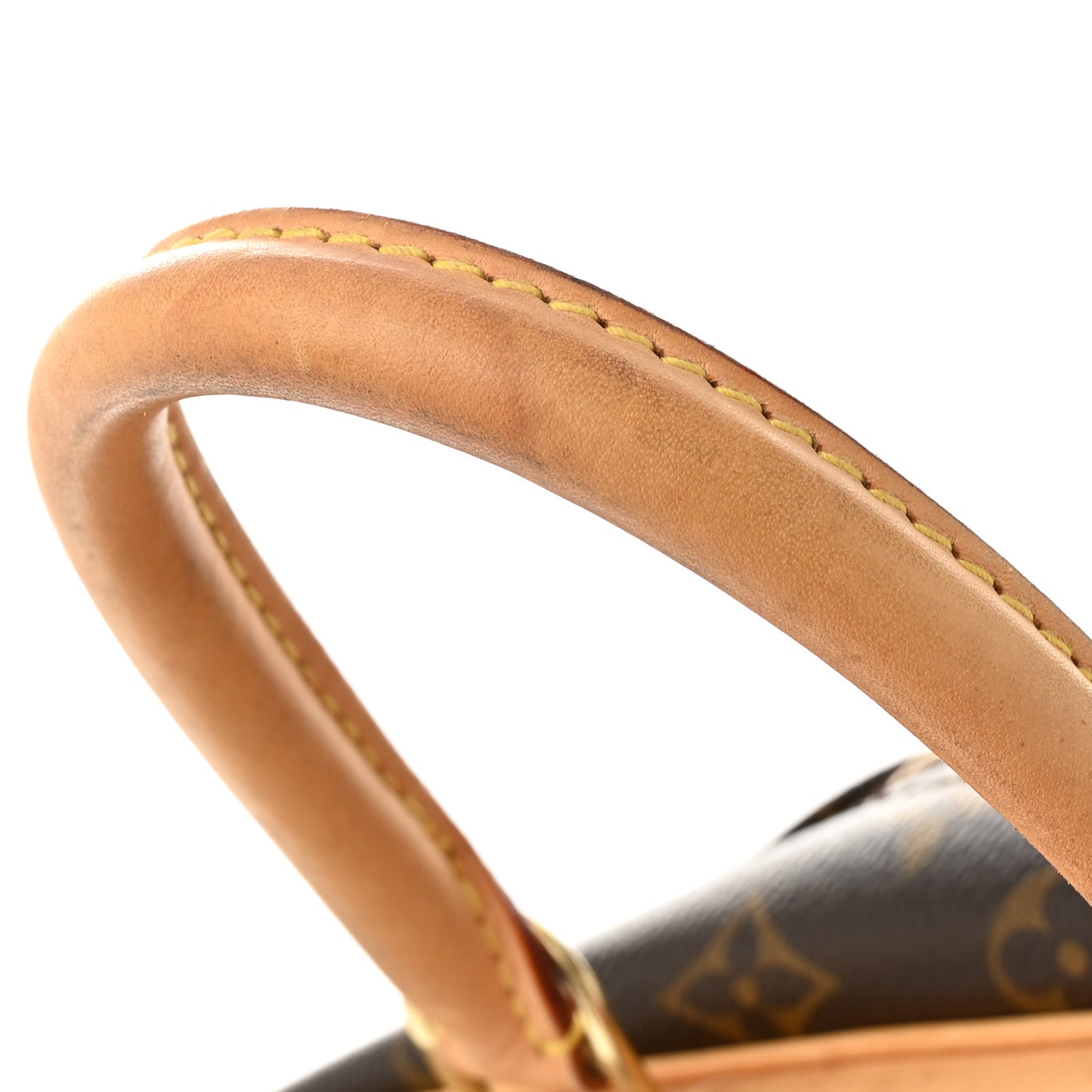 Monogram Deauville