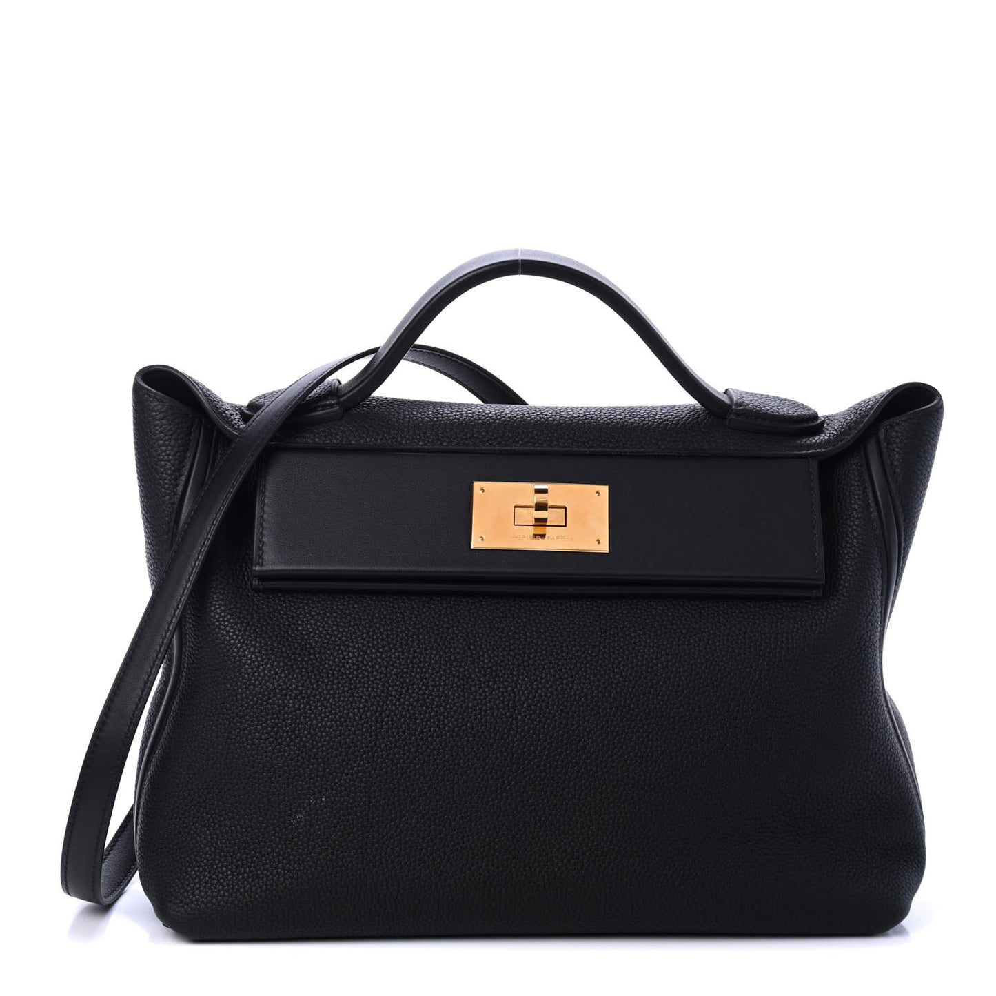 Togo Swift 24/24 29 Black
