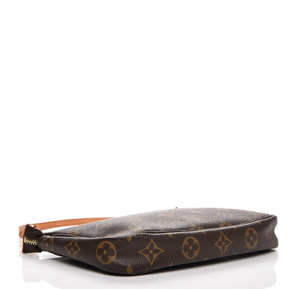 Louis Vuitton Monogram Pochette Accessories 4 of 9
