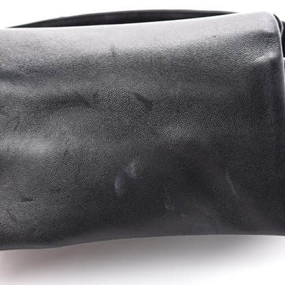 3.1 Phillip Lim 3.1 Lambskin Micro Alix Sport Bag Black 13 of 19