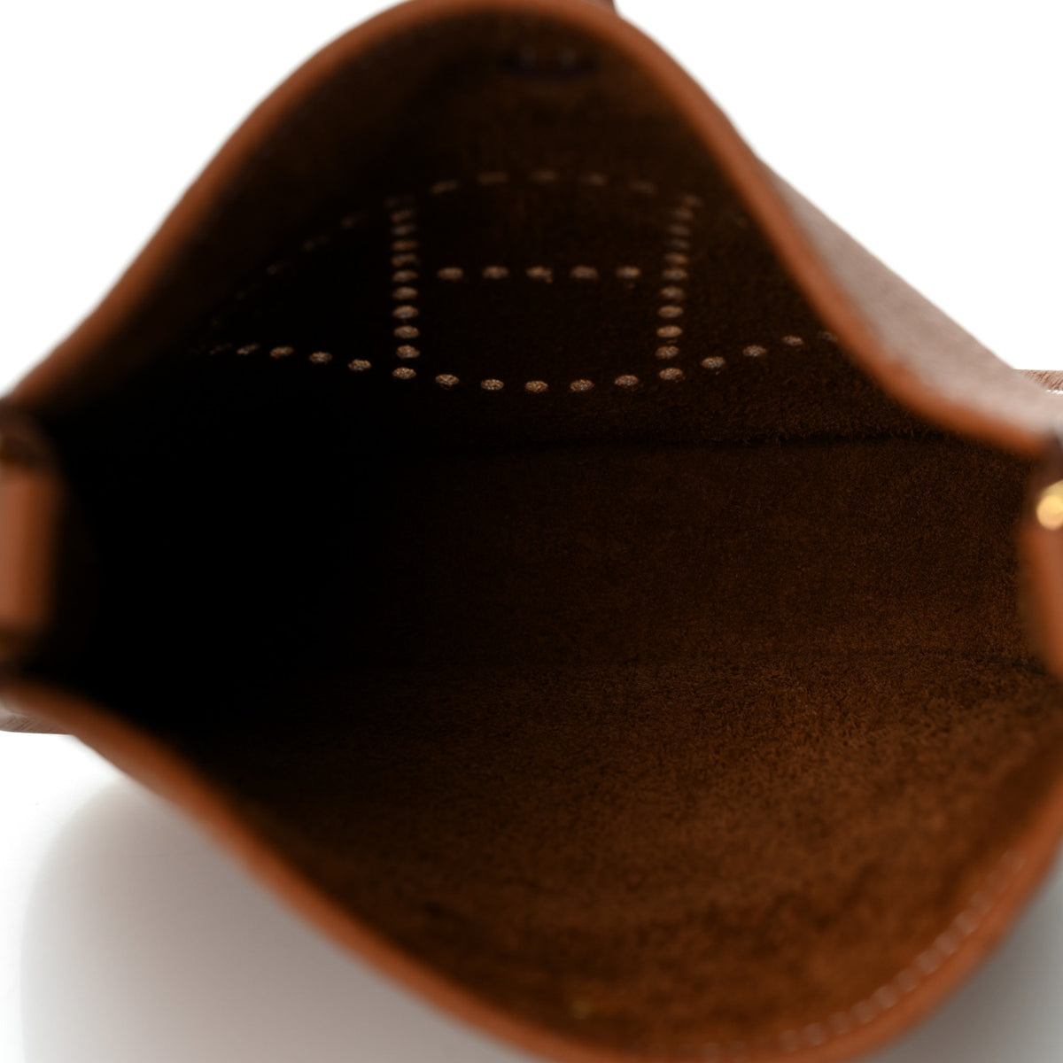 Taurillon Clemence Evelyne TPM Gold