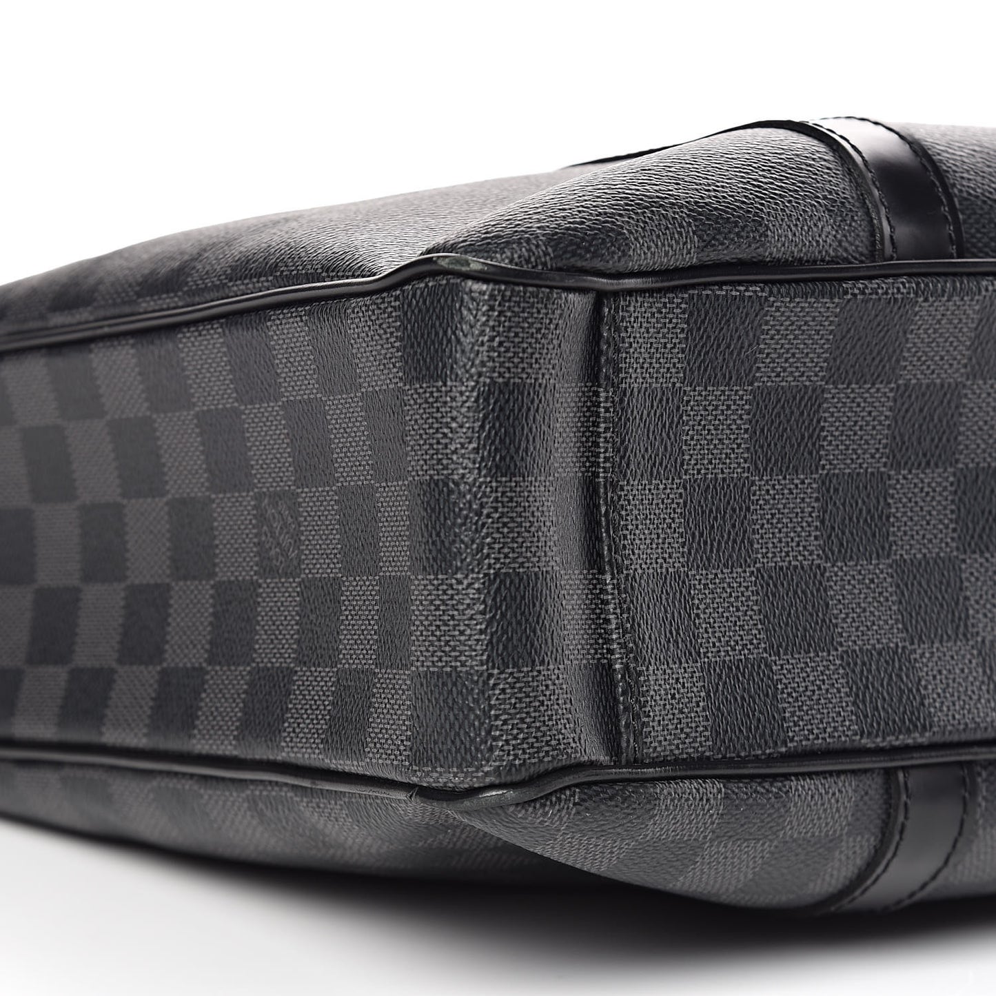 Damier Graphite Tadao