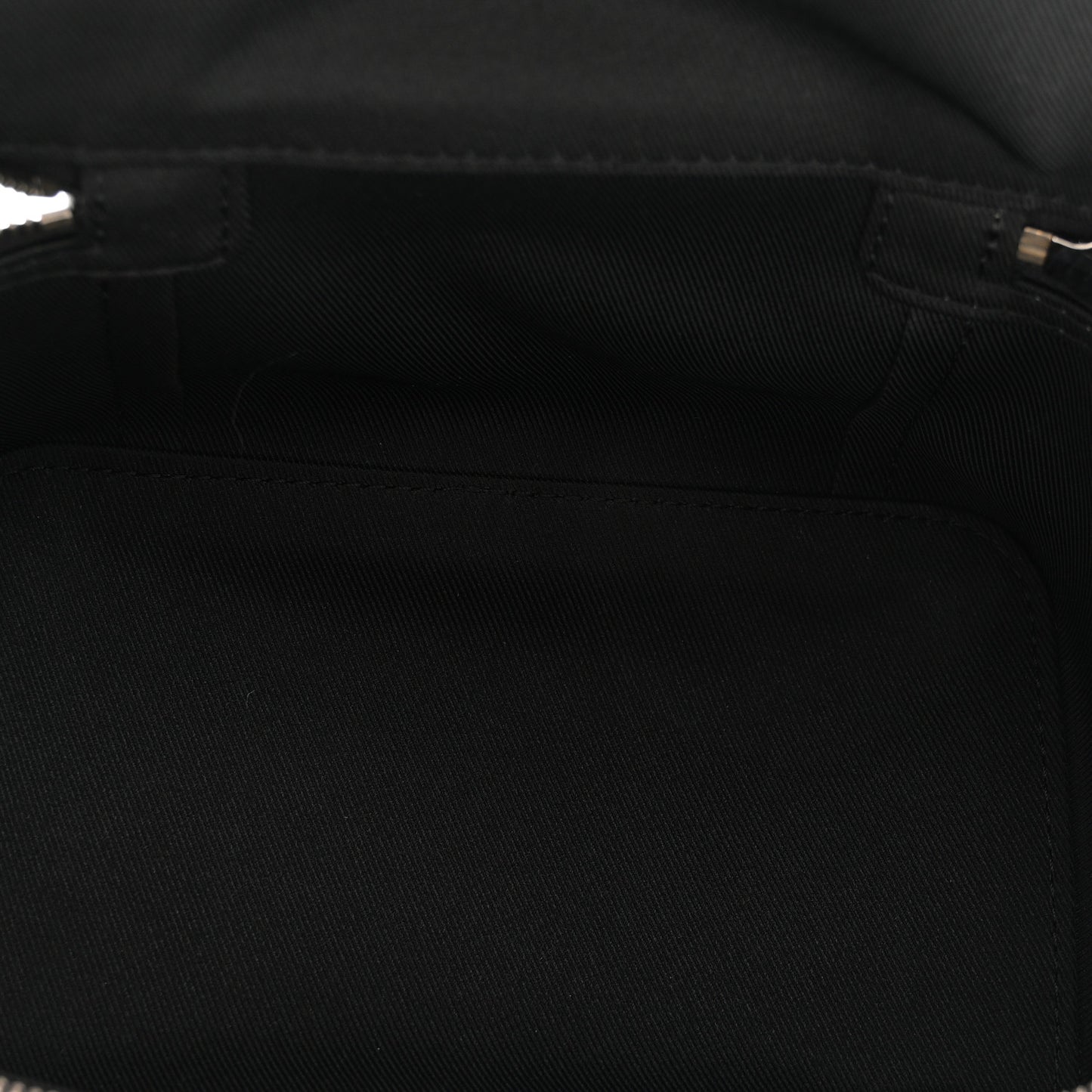 Monogram Eclipse Packing Cube PM