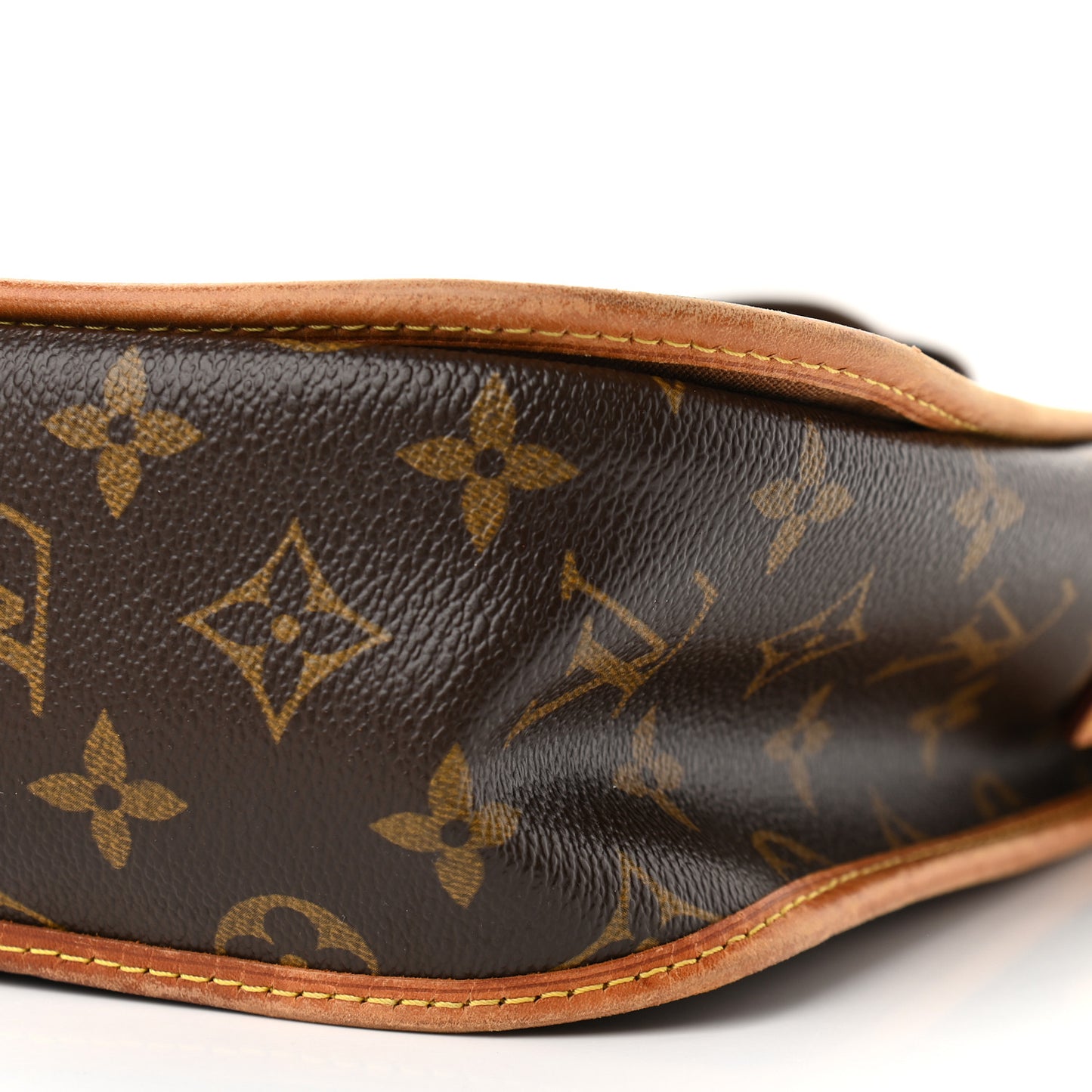 Monogram Bosphore PM Messenger