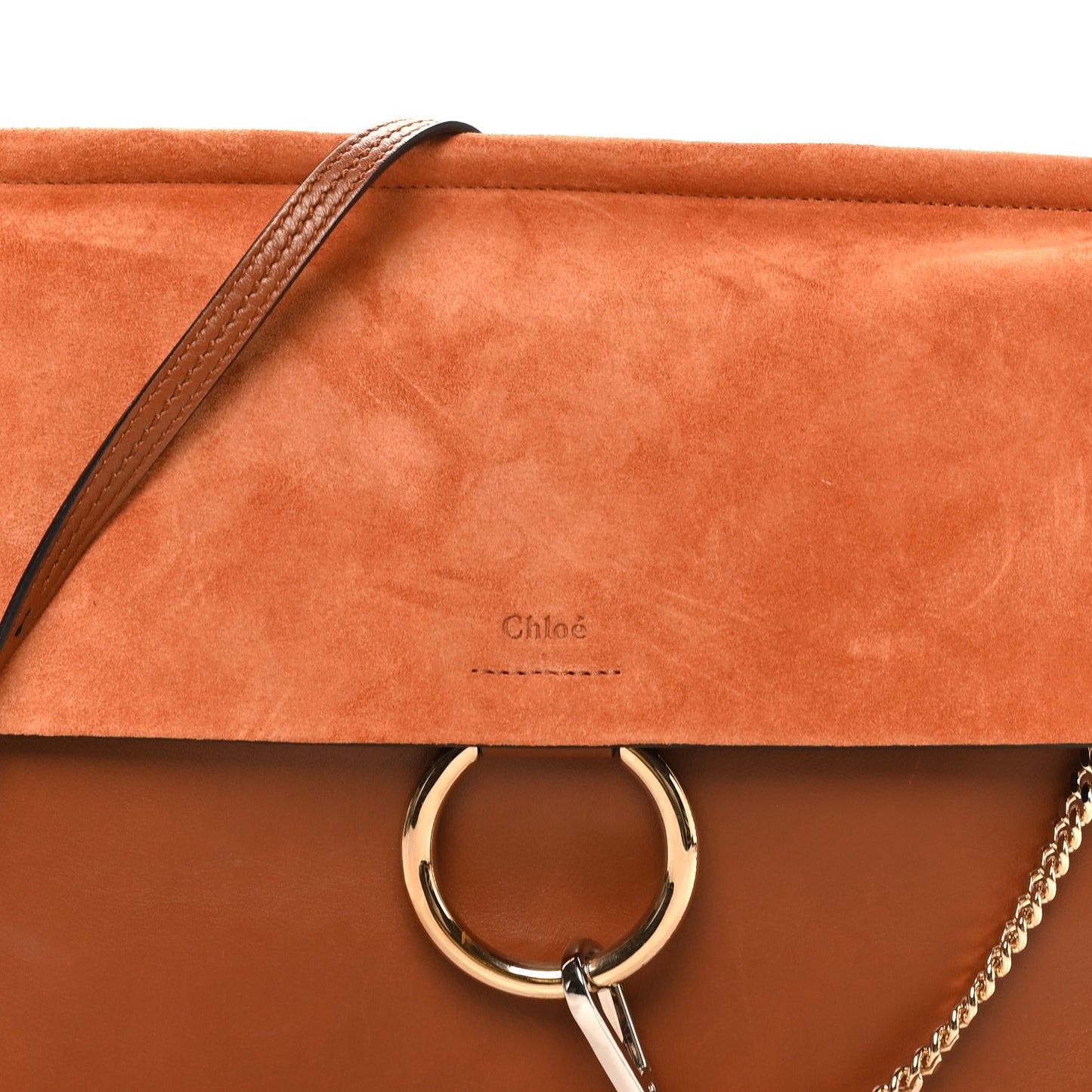 chloe faye bag tobacco Chloe Suede Calfskin Medium Faye Shoulder Bag Tobacco 1882059 – FASHIONPHILE chloe faye bag tobacco Chloe Suede Calfskin Medium Faye Shoulder Bag Tobacco 1882059 – FASHIONPHILE