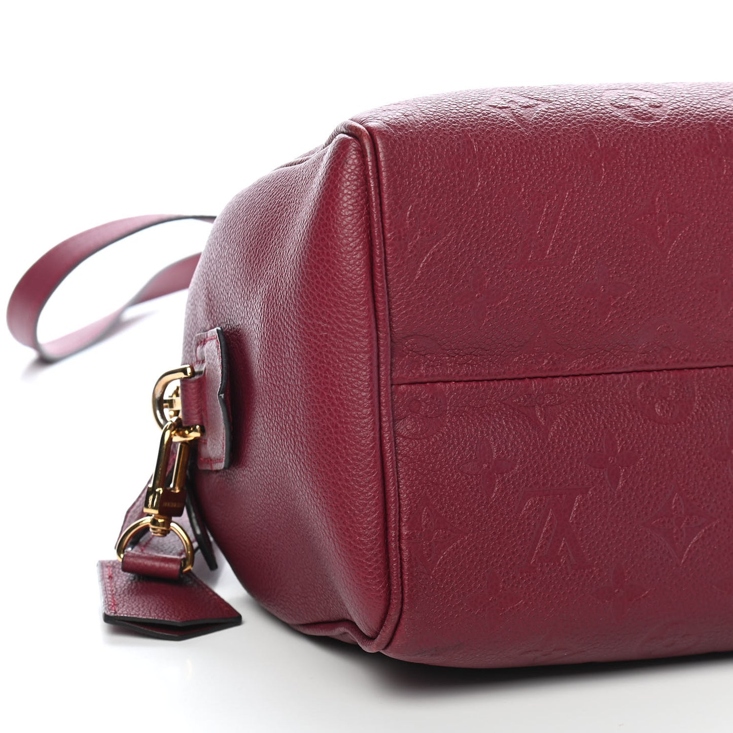 Empreinte Speedy Bandouliere 25 NM Aurore