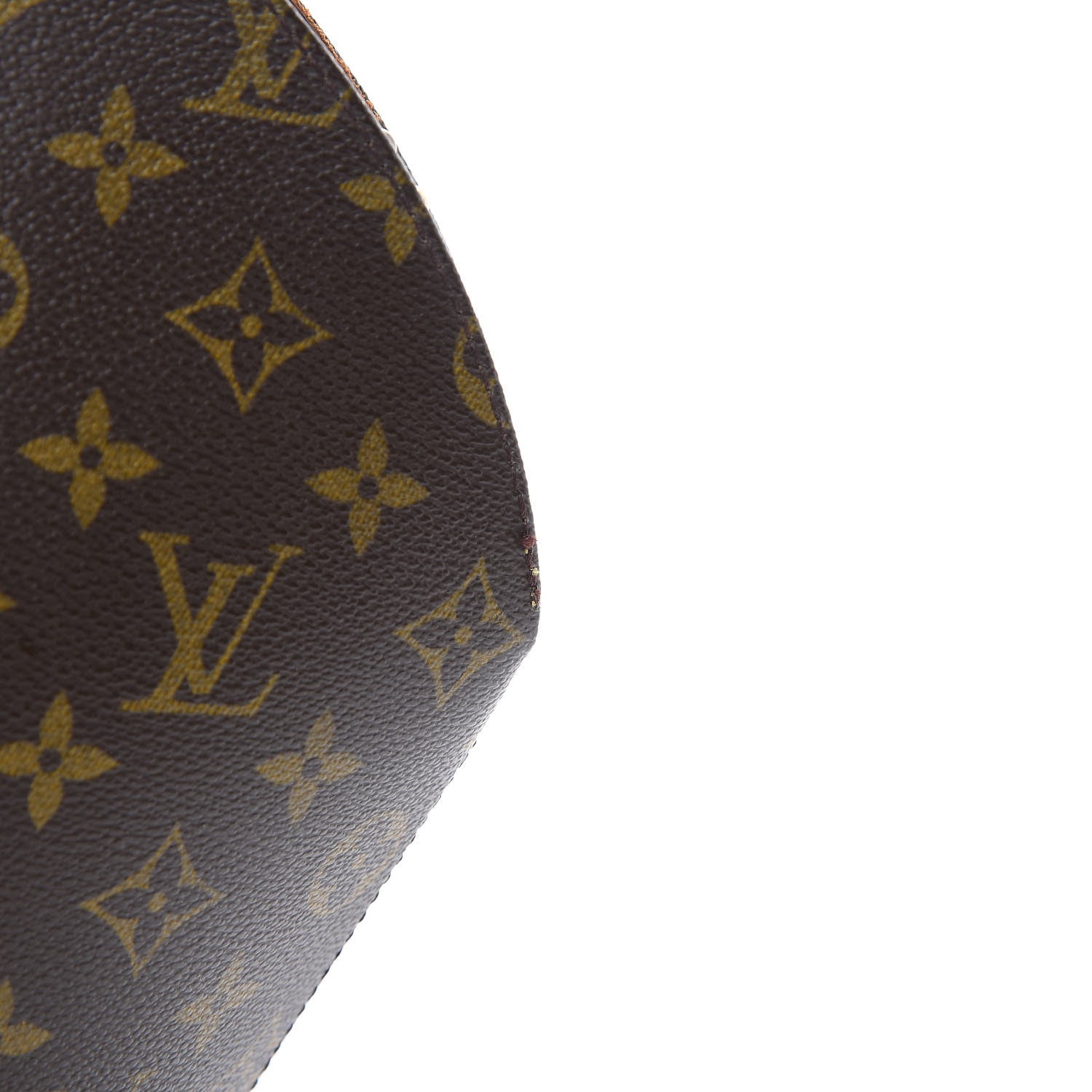Louis Vuitton Monogram Ellipse PM 12 of 13