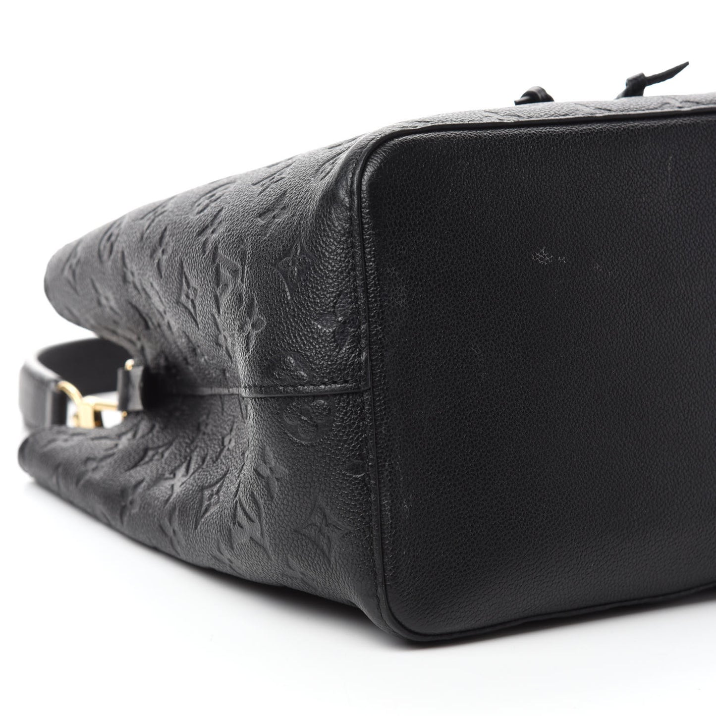 Empreinte Neonoe MM Black