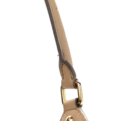 Louis Vuitton Mahina L Biscuit 16 of 18
