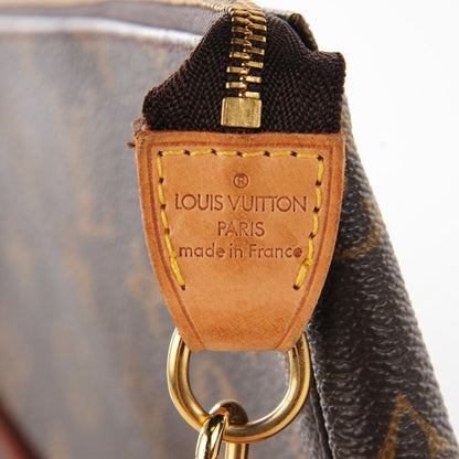 Louis Vuitton Monogram Pochette Accessories 6 of 7