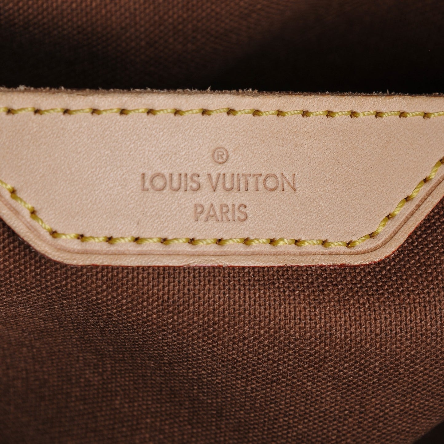 Monogram Palermo GM