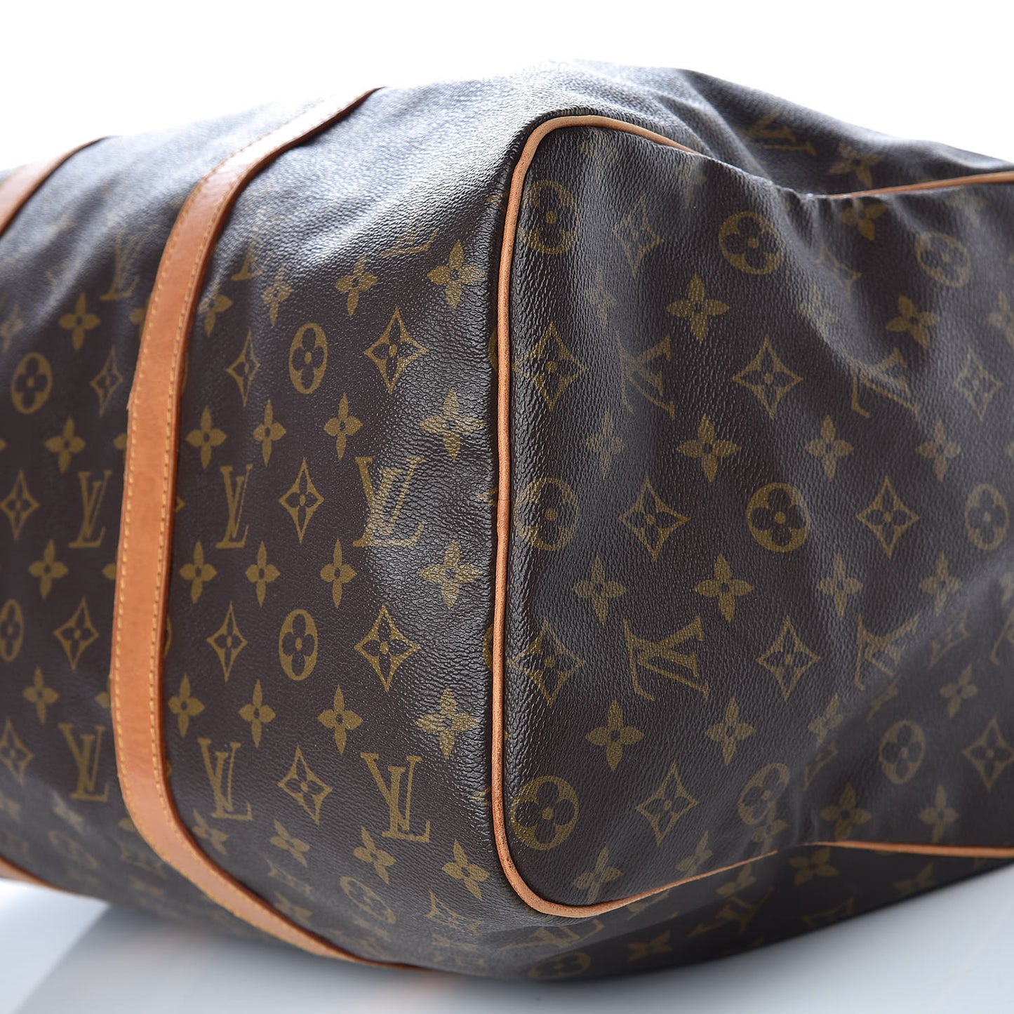 Monogram Sac Souple 45