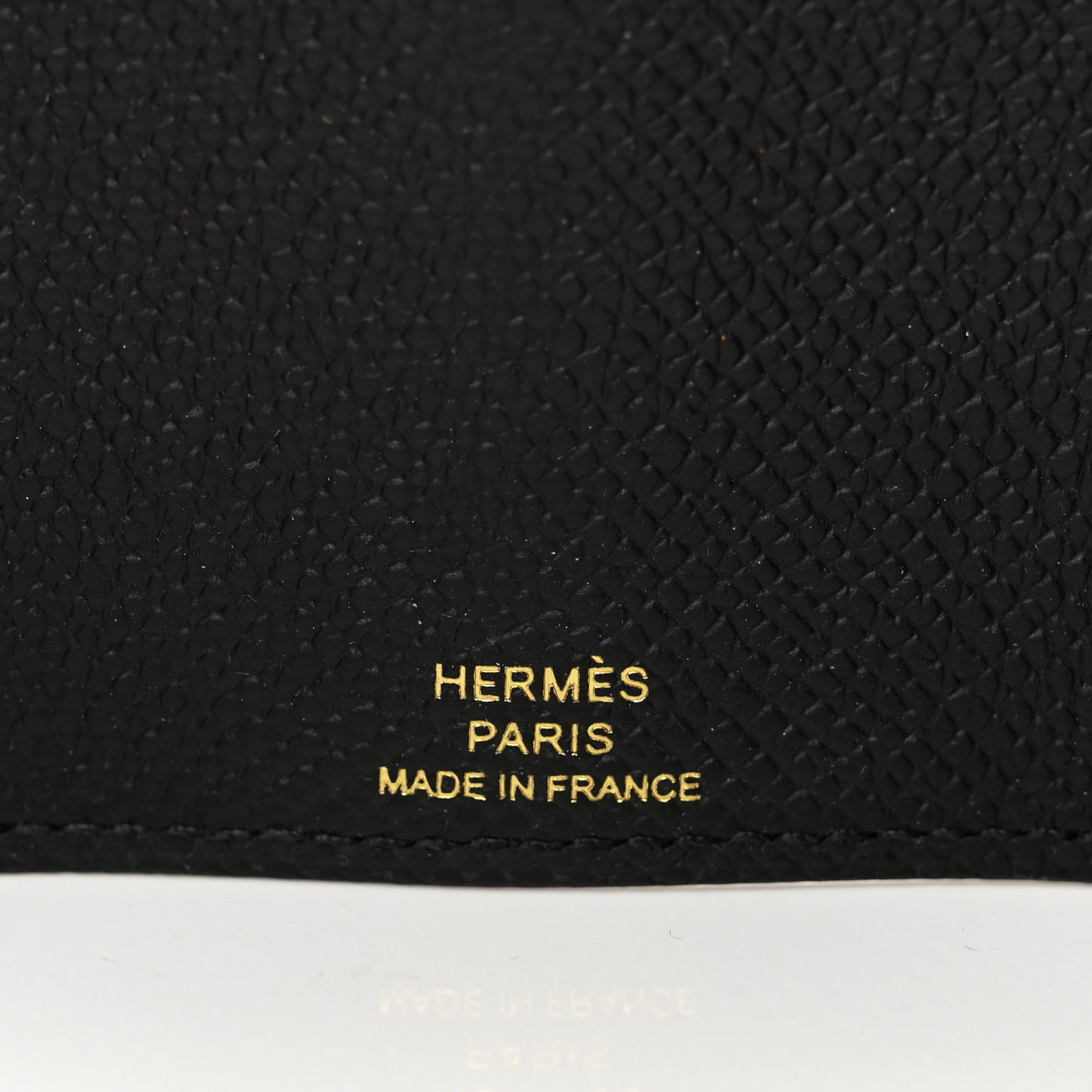 Epsom Bearn Multicles 4 Key Holder Black