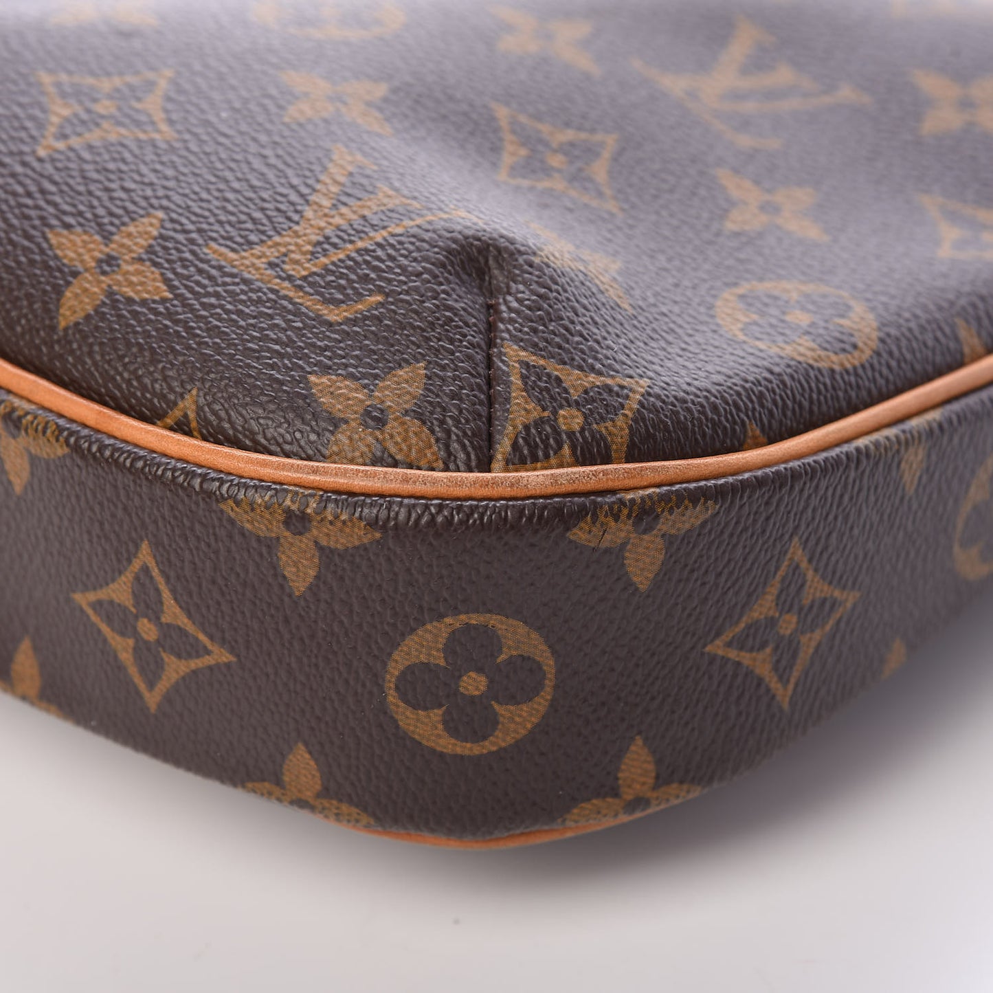 Monogram Odeon PM
