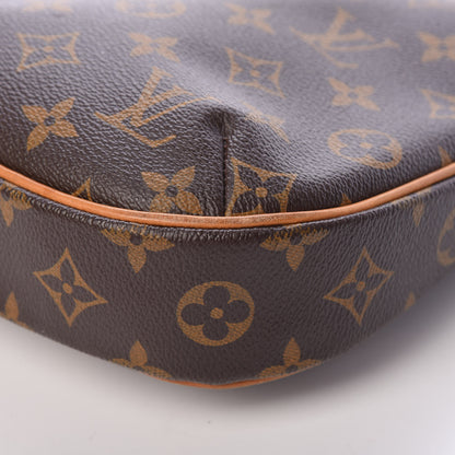 Louis Vuitton Monogram Odeon PM 9 of 17