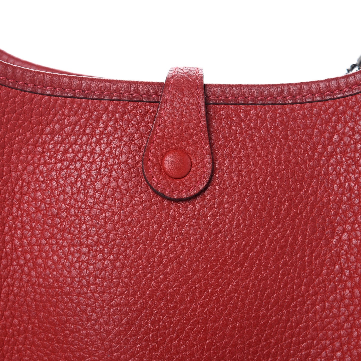Taurillon Clemence Amazone Evelyne TPM Rouge Casaque Etain