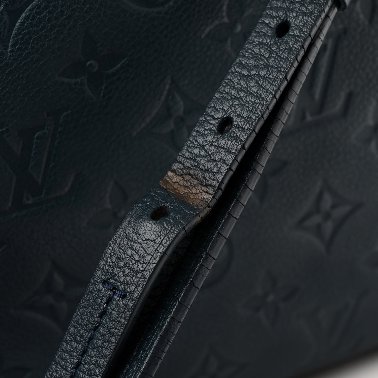 Louis Vuitton Empreinte Lumineuse PM Orage 11 of 12
