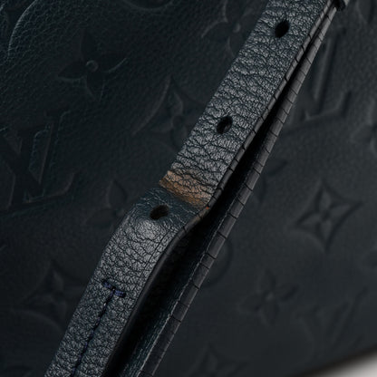 Louis Vuitton Empreinte Lumineuse PM Orage 11 of 12