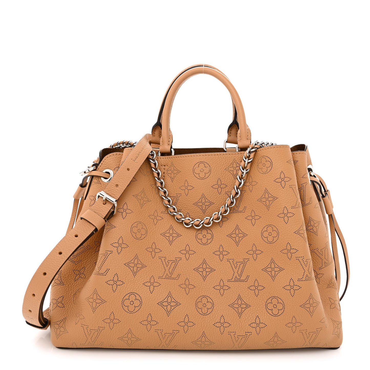 Mahina Bella Tote Arizona