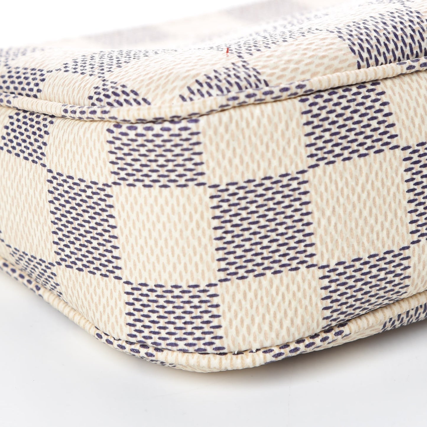 Damier Azur Pochette Accessories NM