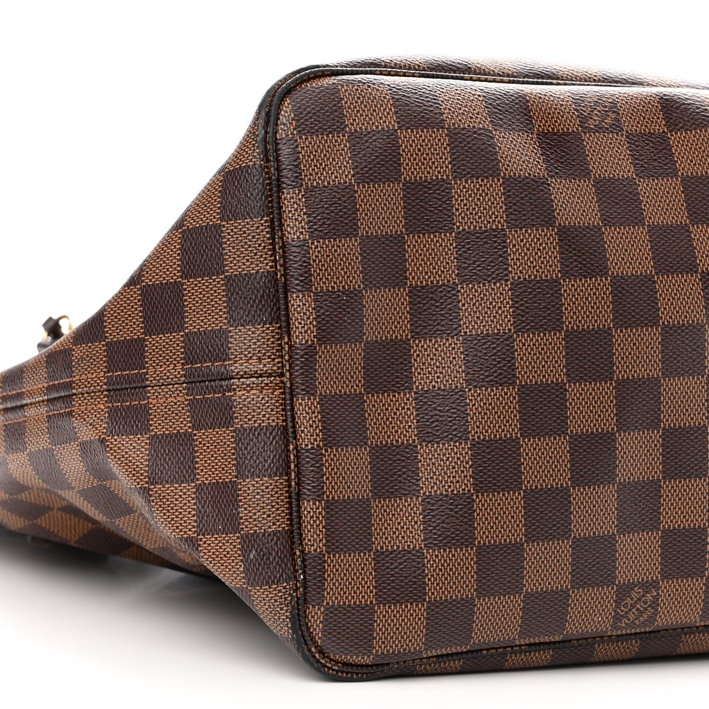 Damier Ebene Neo Neverfull GM