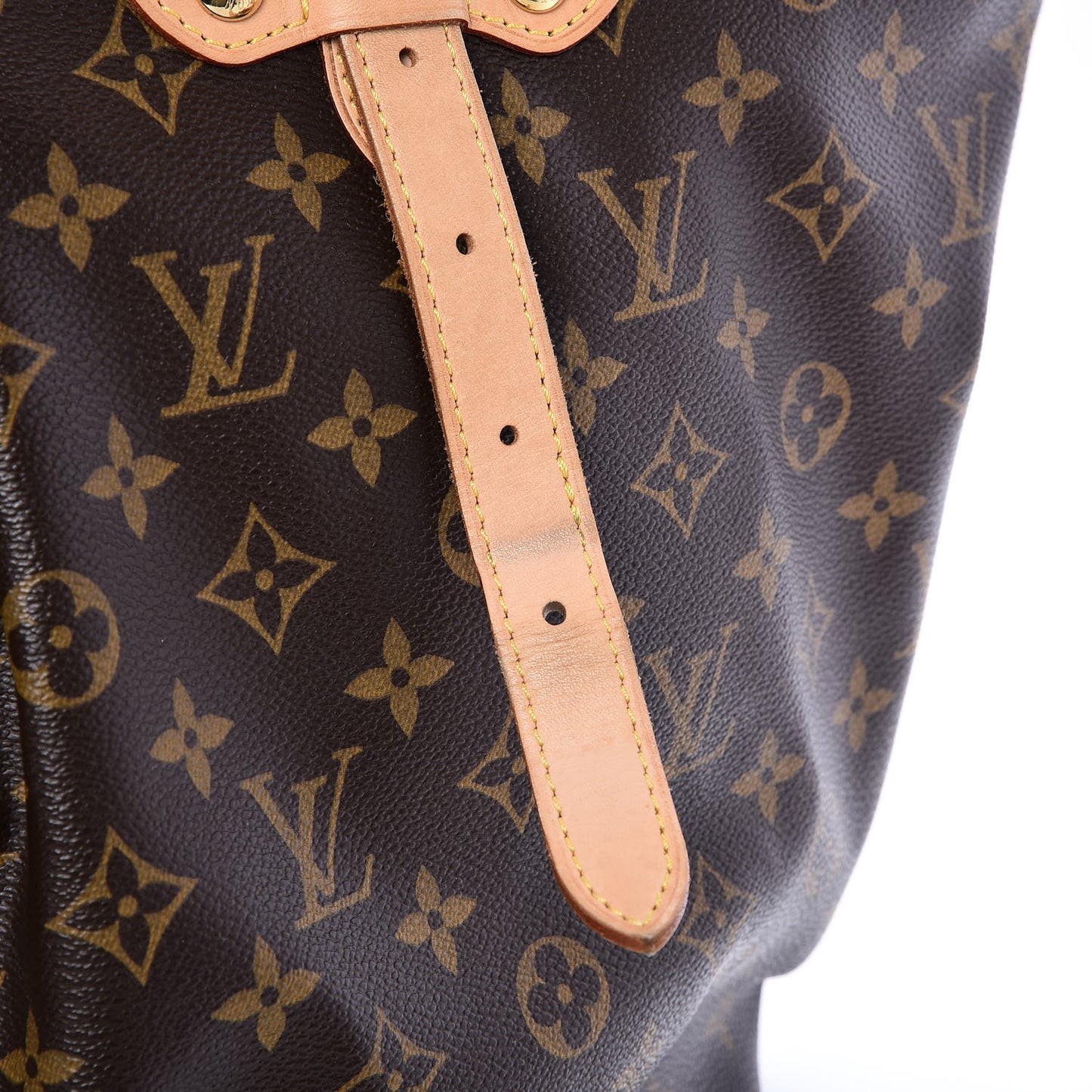 Monogram Palermo GM