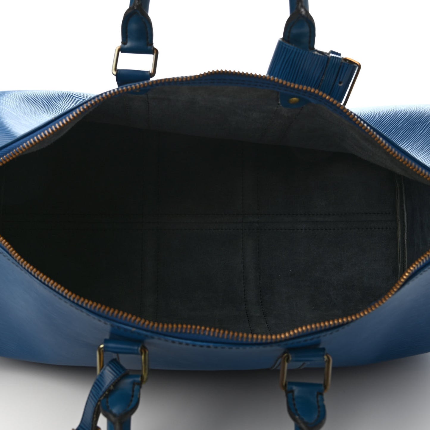 Epi Keepall 45 Toledo