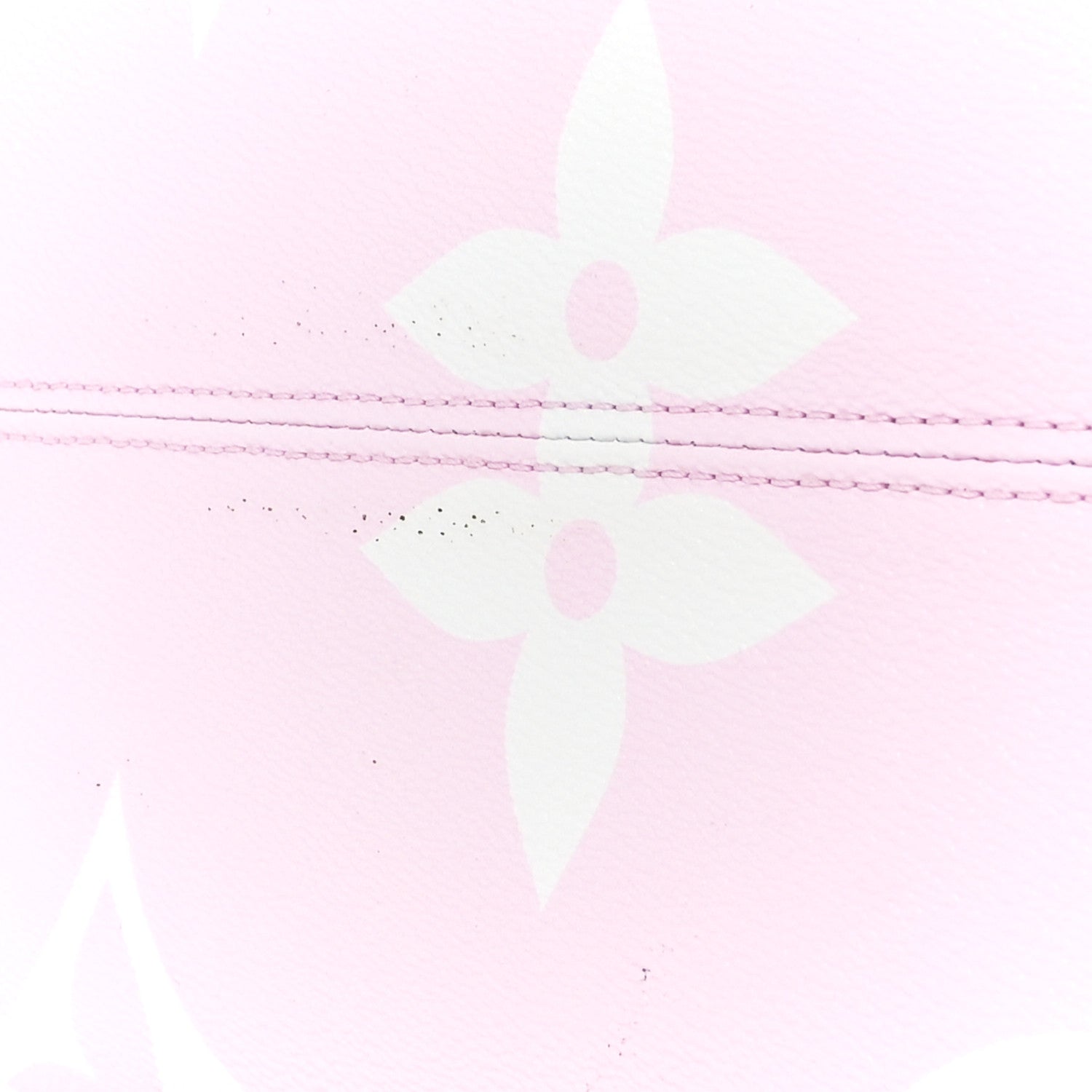 Louis Vuitton Monogram Escale Onthego GM Pastel 12 of 12