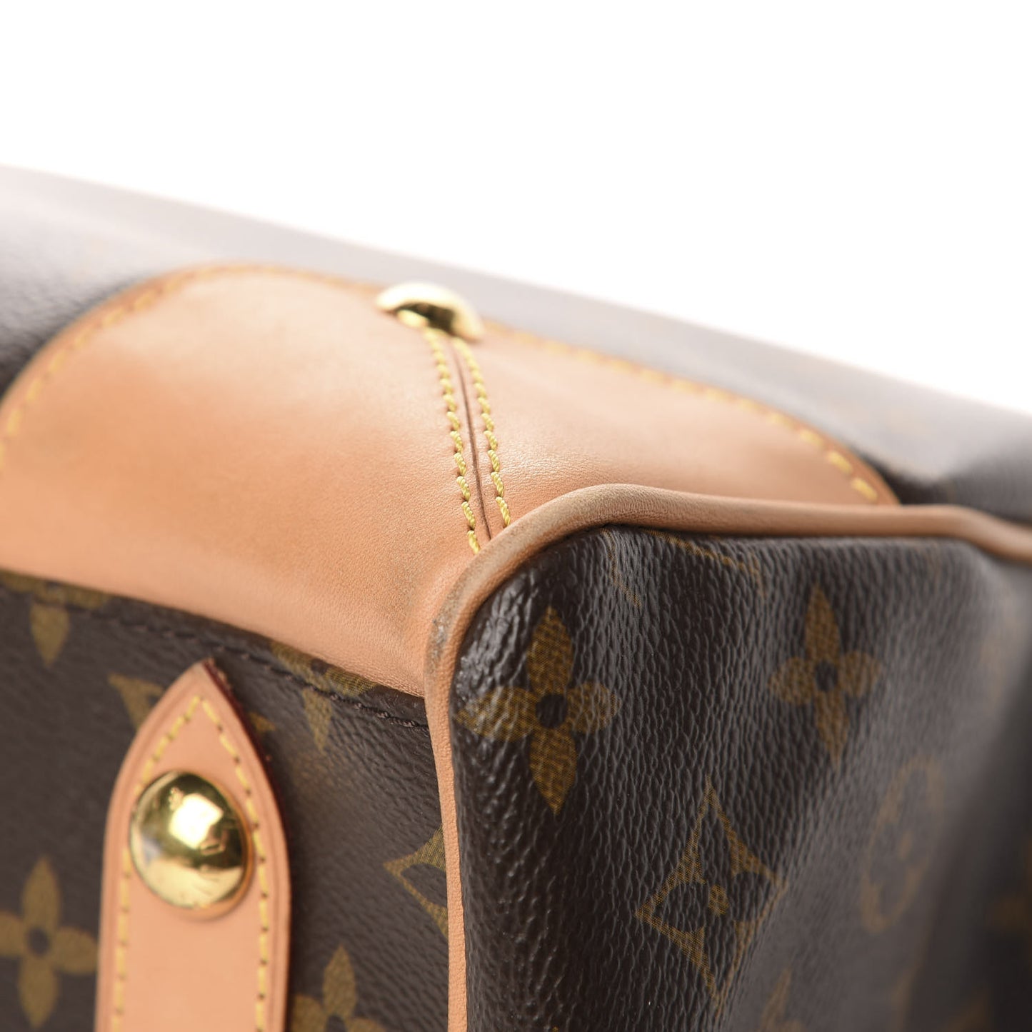 Monogram Retiro PM