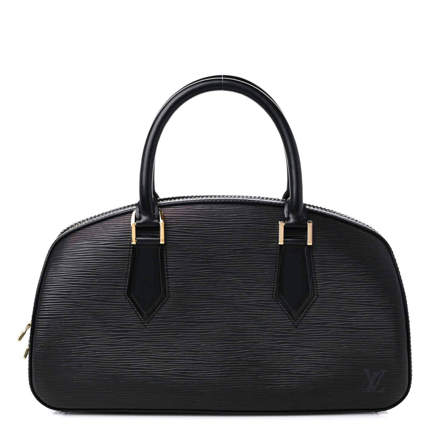 Epi Jasmin Black