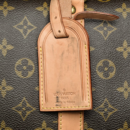 Louis Vuitton Monogram Sirius 70 11 of 15