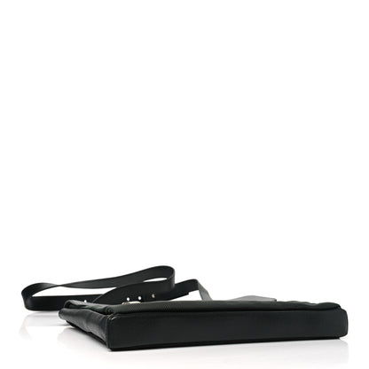 Louis Vuitton Taiga Saratov GM Epicea 4 of 11
