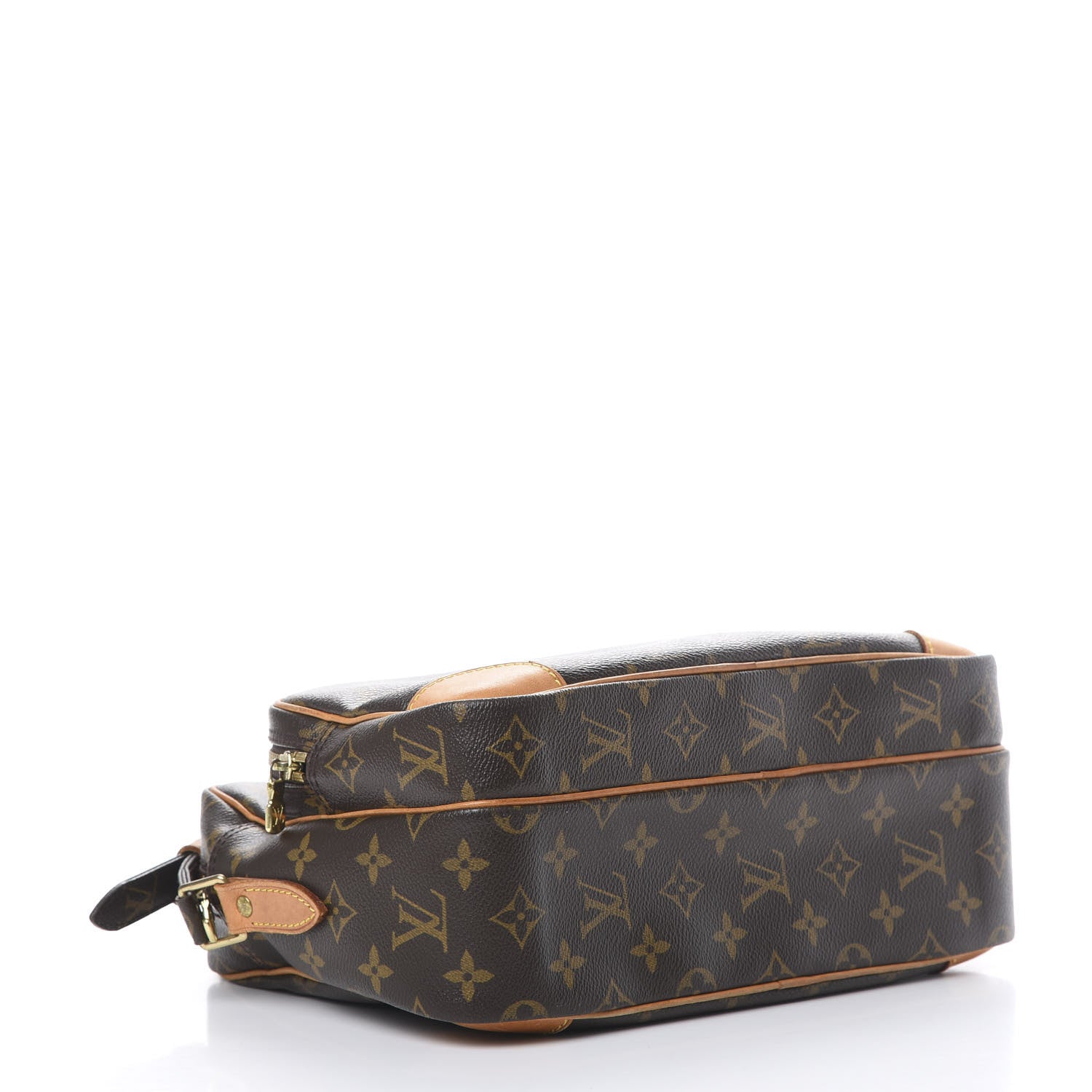 Louis Vuitton Monogram Nil 28 3 of 11
