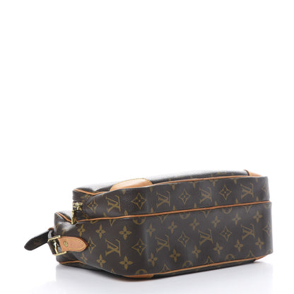 Louis Vuitton Monogram Nil 28 3 of 11