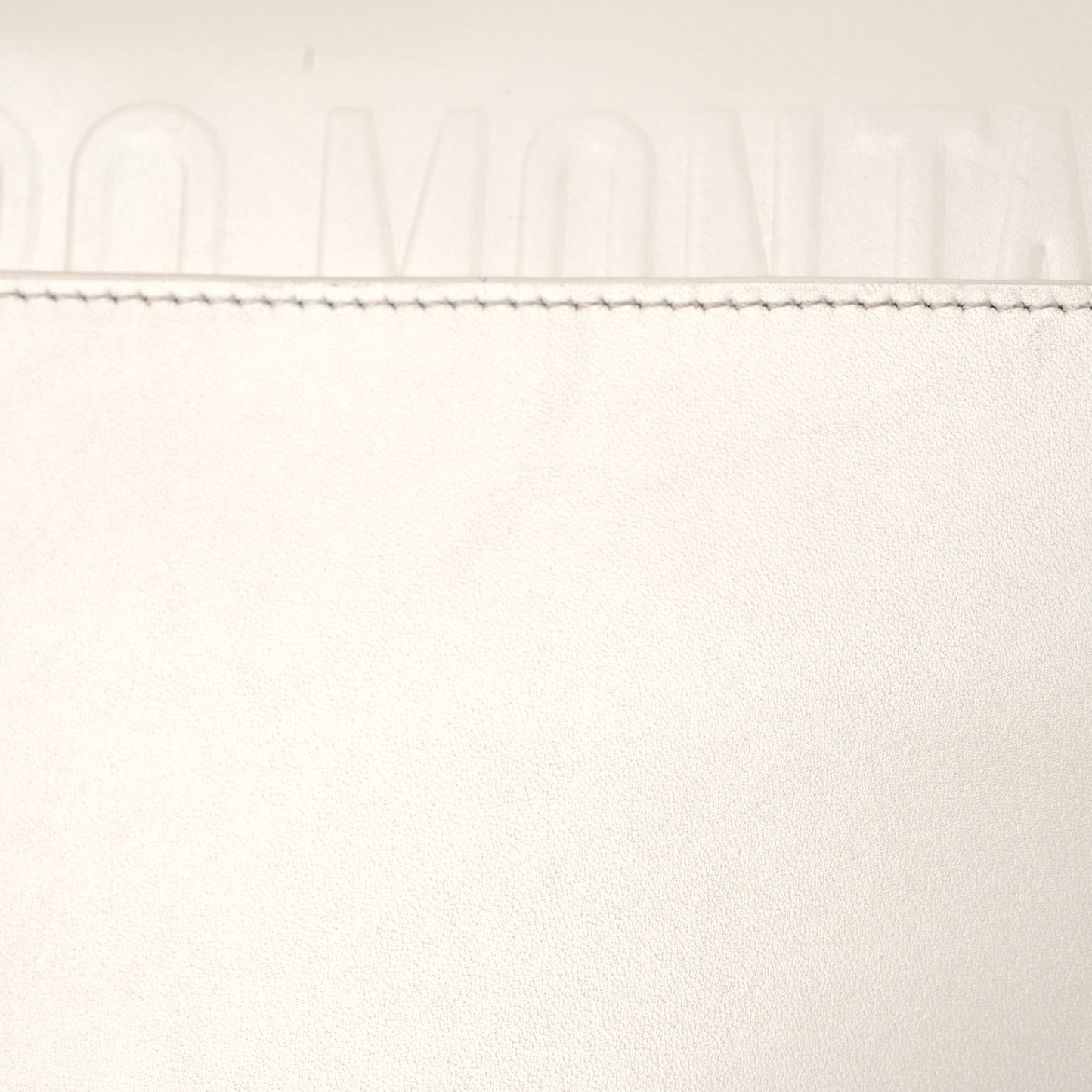 Box Calfskin Medium Bobby Flap Latte